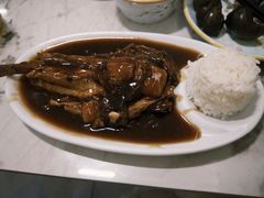 -瀏河老街土菜館(浏河店)