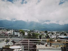 -唐咖精品咖啡(大理古城手冲店)