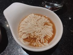 -捞王猪肚鸡火锅(昆山店)