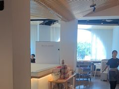 -客汀家宴·客家烟火 四季食材(集美店)