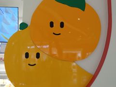 -Fruwich果明治(西单更新场店)