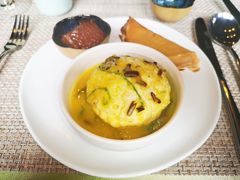 -鱼桥巷·美学川菜