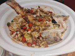 -来菜·湖北头牌藕汤(武商MALL众圆店)