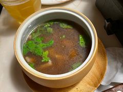 -林四喜·闽南传家菜(鼓浪屿店)