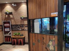-永安鱼庄·镇江菜(三店纬五路店)