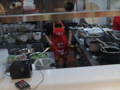 -星粉面大王城(德馨园店)