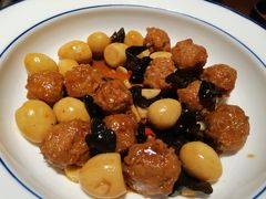-柴米油盐(土菜院子店)