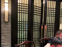 -丽华园(青少年宫店)