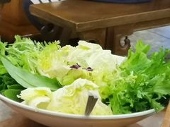 -新凯里酸汤鱼(飞山街店)