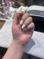 -花系美·美甲美睫精品店