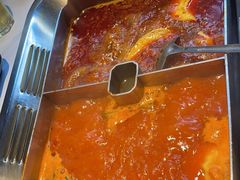 -九鼎轩脆毛肚火锅(南京东路店)