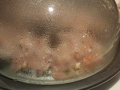 -碗中海·蒸汽海鲜·桑拿鸡(岭南天地店)