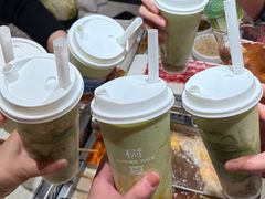 -海底捞火锅(吾悦国际广场店)