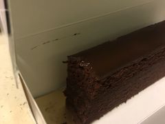 -Awfully Chocolate(来福士广场店)