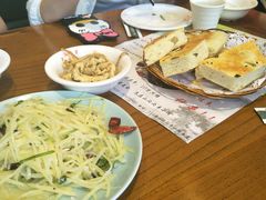 -山沟沟炒鸡(颐灏·海怡名都店)
