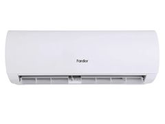 -苏宁易购(Suning Plus无锡胜利门聚丰园店)