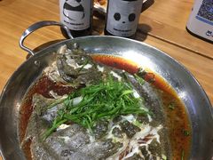 -盒马鲜生(曜一城店)