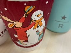 -COSTA COFFEE(吴江路店)