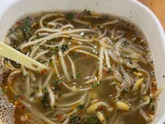 -滑县服务区便利店