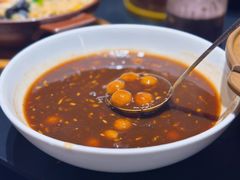 -佰家小厨·南京菜(夫子庙店)