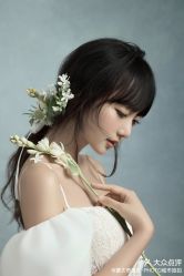-蒙太奇婚纱摄影(万达店)