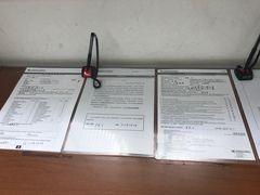 -上海国际旅行卫生保健中心(浦东分中心)