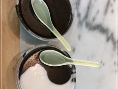 -芝麻糊世家(西华店)