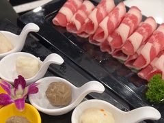 -果然农夫椰子鸡(虎门大润发店)