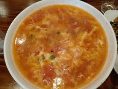 -环兴酒家(凤城三村东区延吉西路80弄店)