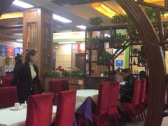 -福顺居(刘家窑店)
