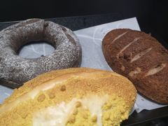 -LELECHA乐乐茶(新街口大洋店)