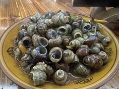 -柴火农家饭(遇龙河店)