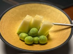 -柒厢食事雅谈