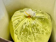 -婉泰·特色小吃·舂鸡脚(告庄二店)