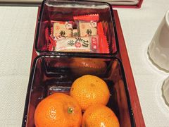 -旺顺阁鱼头泡饼(小红门店)