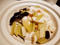 -眉州东坡(北苑华贸店)