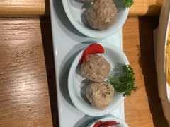 -煲大王猪肚鸡·椰子鸡火锅(红谷滩万达店)