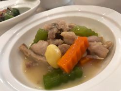 -大美母婴月子中心(馨乐庭店)