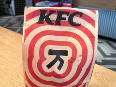 -肯德基(沪东店)