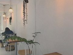 大堂-CHILLAX轻乐时(侨建·Hi City店)