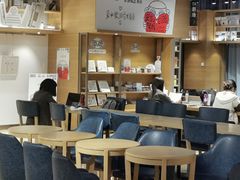 -G·SPACE(金鹰世界店)