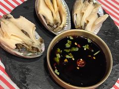 -再来几串·云南酱烤(全国首店)