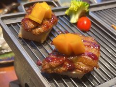-一本料理(西溪天街店)