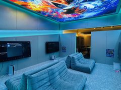 -海德温泉生活馆(朝阳大悦城店)