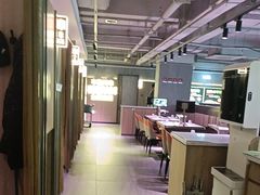 -丰茂烤串(全国首店)