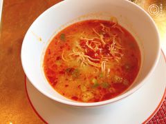 -咖啡苑 - 蔚藍夏日限定主题(永利皇宫店)