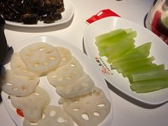 -鱼酷活鱼烤鱼(中联广场店)