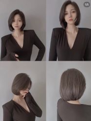 -苑苑发型设计