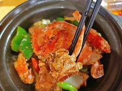 -龙图阁海鲜饭店