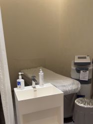 -深圳米兰柏羽医疗美容医院